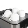 Orbegozo EX 6000 Cafetera Expreso 1050W 20 Bares